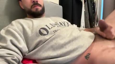 AugustLoad online show from November 16, 11:01 am