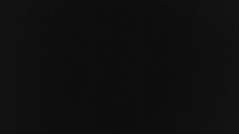 aurelio2310 online show from April 10, 7:04 am