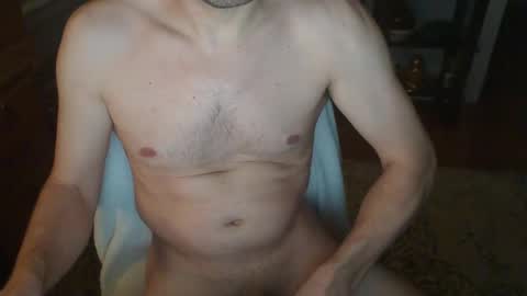 aureo12 online show from February 15, 3:13 am