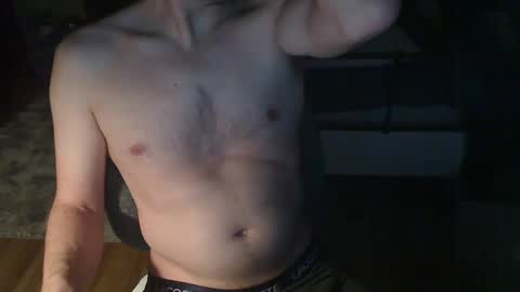 aureo12 online show from January 7, 3:16 am