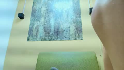 auroraa_369 online show from March 16, 4:08 am