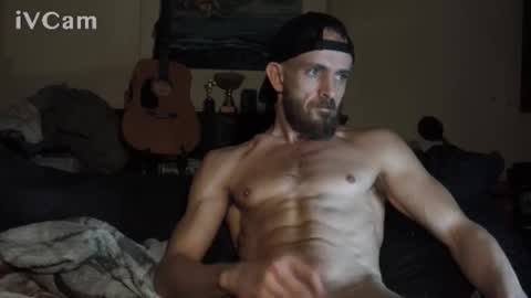 Bryan online show from February 3, 3:37 am