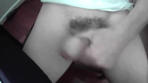 ausguy12excite online show from March 18, 5:54 am