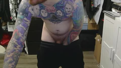 ausmopolitan online show from April 24, 12:46 am