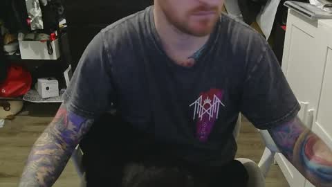 ausmopolitan online show from April 26, 4:10 am