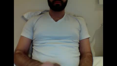 aussie099 online show from December 3, 10:26 am