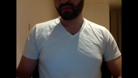 aussie099 online show from January 19, 8:50 am