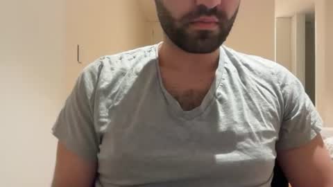 aussie099 online show from June 16, 11:45 am