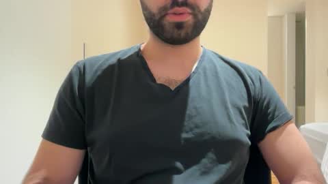 aussie099 online show from December 15, 10:23 am