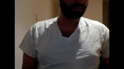 aussie099 online show from November 17, 9:45 am