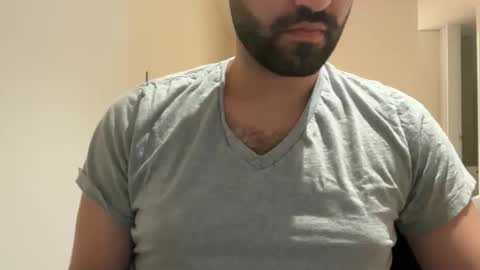 aussie099 online show from March 31, 11:45 am