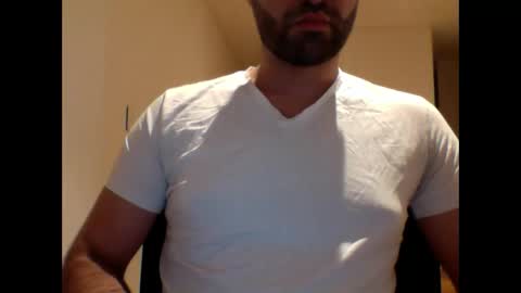 aussie099 online show from December 19, 11:18 am