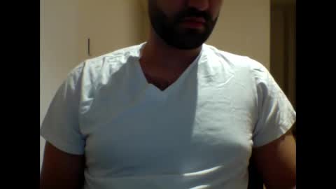 aussie099 online show from November 21, 9:52 am