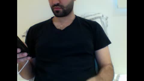 aussie099 online show from December 8, 3:10 am