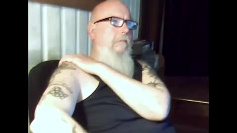aussie4inch online show from May 12, 6:55 am