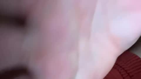 leo rising online show from February 26, 4:58 am