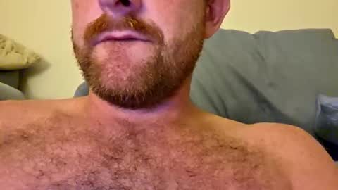 aussie_dadbod10 online show from January 19, 11:34 am