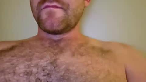 aussie_dadbod10 online show from December 15, 1:30 pm