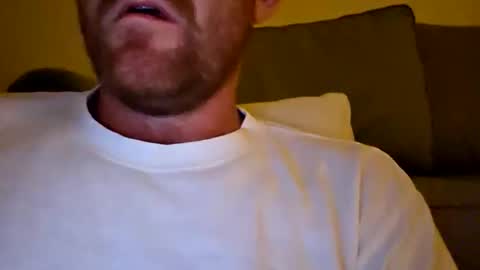 aussie_dadbod10 online show from February 2, 11:40 am