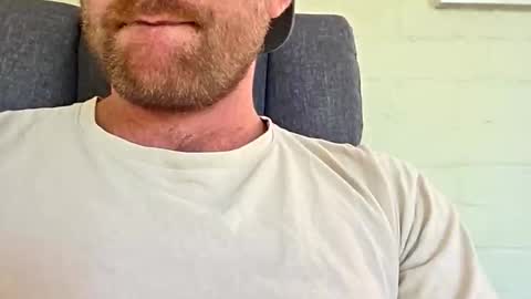 aussie_dadbod101 online show from October 14, 11:56 pm