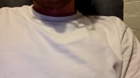 aussie_dadbod90 online show from March 13, 10:12 am