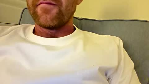 aussie_dadbod90 online show from March 14, 12:01 pm