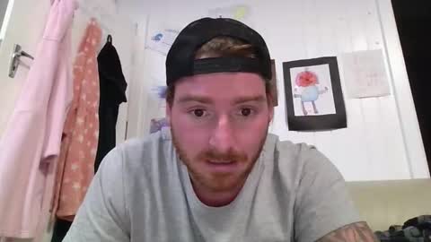 Aussie online show from March 28, 10:15 am