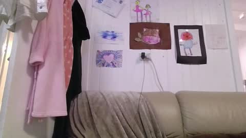 Aussie online show from March 27, 8:59 am