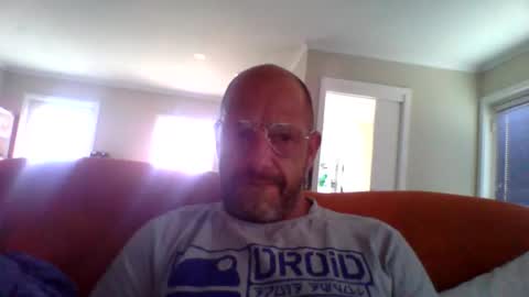 Snapshot of aussieguy59660 chatting on November 1, 12:26 am aussieguy59660 online show from November 1, 12:26 am