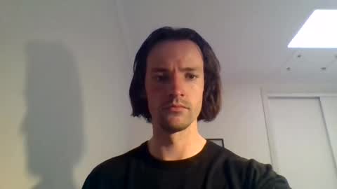 aussieprimemeat online show from January 13, 12:09 am