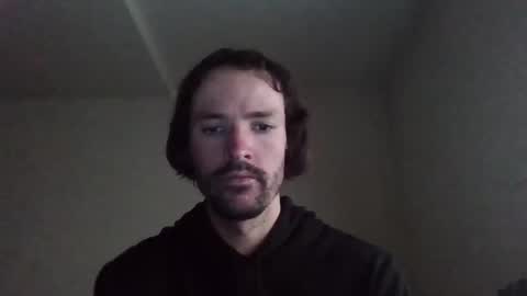 aussieprimemeat online show from January 8, 5:45 am