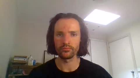 aussieprimemeat online show from February 17, 5:04 am