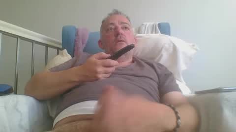 chatbateaussie online show from September 13, 2:45 am