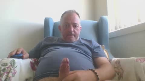 chatbateaussie online show from October 24, 12:24 am