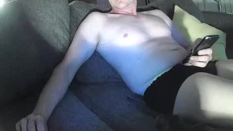 Anthony online show from March 8, 3:54 pm