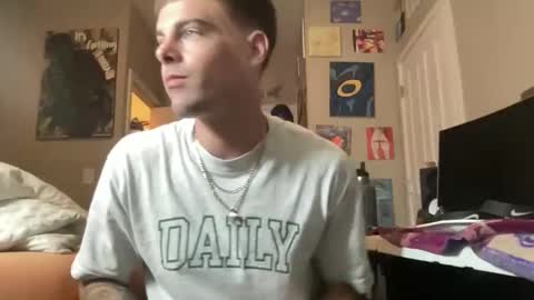 austant online show from April 8, 10:40 pm