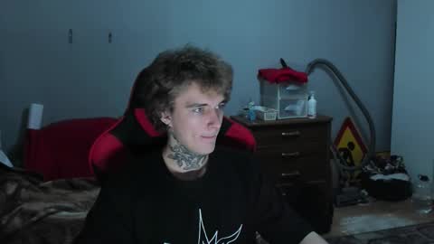 Austen online show from December 4, 3:30 pm