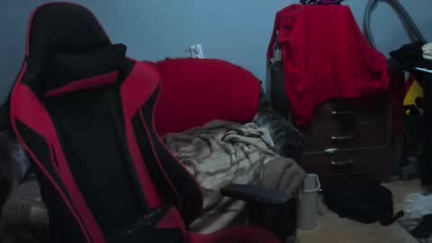 Austen online show from November 24, 10:44 pm