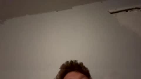 austenday441 online show from October 27, 3:09 am