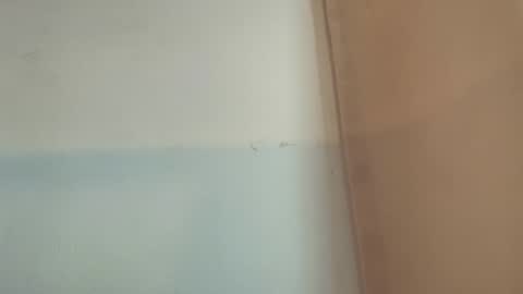 Snapshot of austiin_ross1 chatting on October 20, 6:56 pm austiin online show from October 20, 6:56 pm