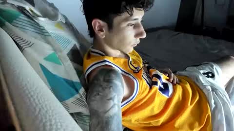 austin1119a online show from March 2, 3:28 am