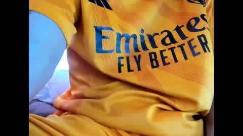 austin1119a online show from March 19, 6:44 pm