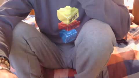 Austin online show from December 22, 8:00 am