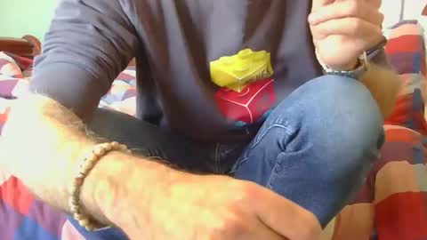 Austin online show from March 18, 11:46 am