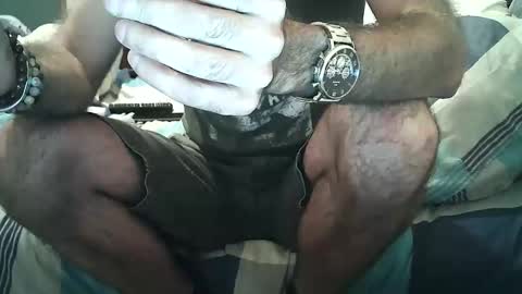 Snapshot of austin24100 chatting on October 1, 7:18 pm Austin online show from October 1, 7:18 pm