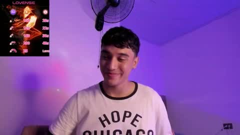 Snapshot of austin_cardieff_ chatting on September 30, 8:34 pm Austin online show from September 30, 8:34 pm