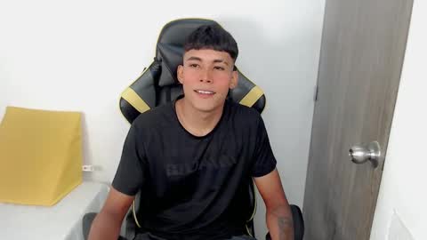 AUSTIN online show from September 14, 8:44 pm