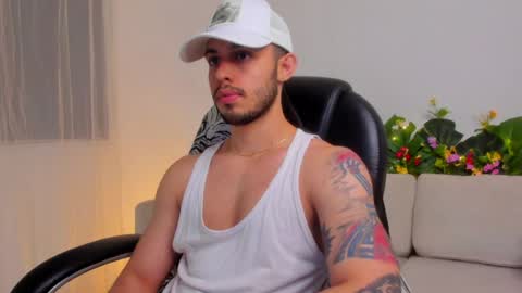 AUSTIN COL online show from June 14, 5:31 am