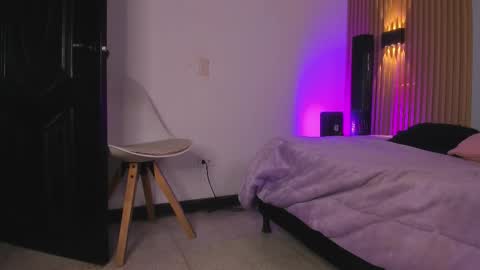 austin_rouse online show from February 22, 8:10 pm