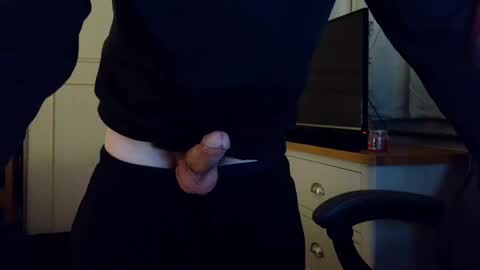 Austinaimes online show from February 19, 11:36 pm